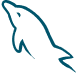 My SQL Icon