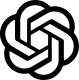 Vector 1 70ecbab421 Icon