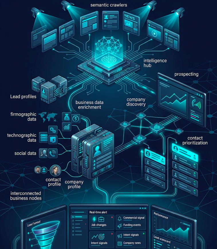 Imagem de referência do projeto Atlas Omni